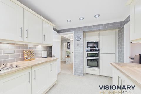 undefined, Hednesford Road, Heath Hayes , UK , WS12