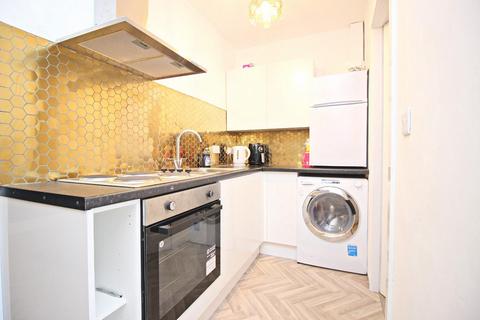 undefined, Arcadia, Ouston, Chester Le Street