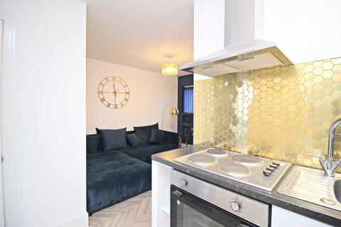 undefined, Arcadia, Ouston, Chester Le Street