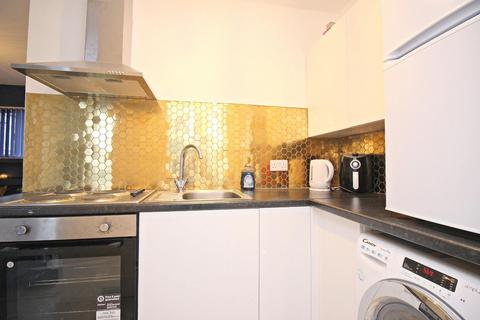 undefined, Arcadia, Ouston, Chester Le Street