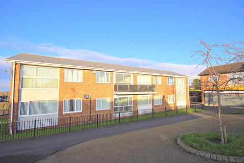 undefined, Arcadia, Ouston, Chester Le Street