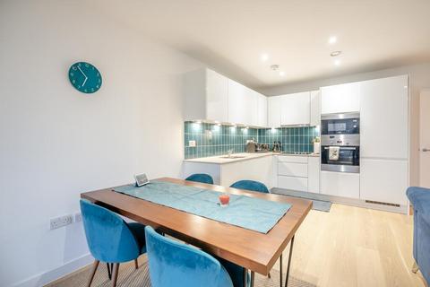 undefined, Queens Road, Coventry