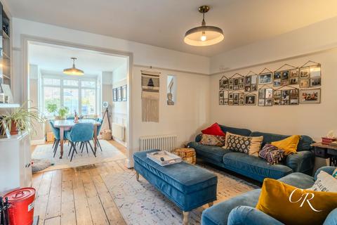 undefined, Old Bath Road, Cheltenham GL53