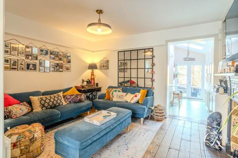 undefined, Old Bath Road, Cheltenham GL53