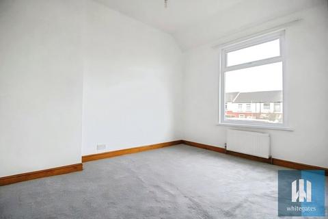 undefined, Park Road, Doncaster, South Yorkshire, DN6