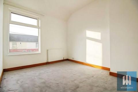 undefined, Park Road, Doncaster, South Yorkshire, DN6