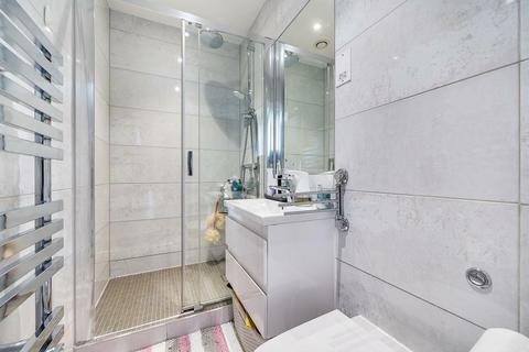 undefined, The Quays, Salford