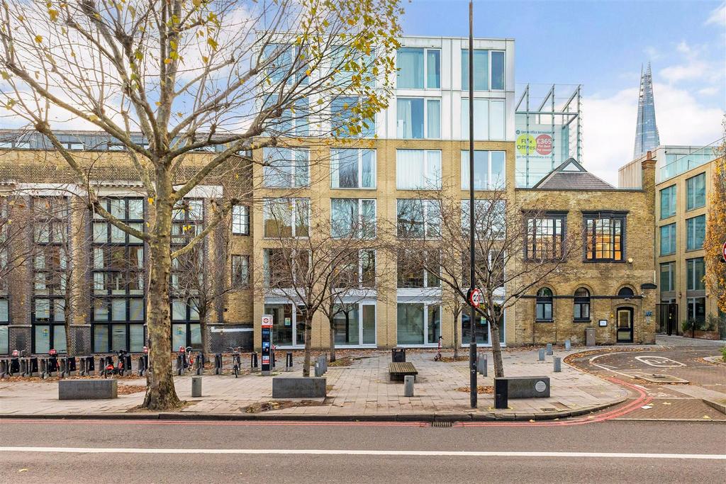 101123 31 B Maltings Place Tower Bridge Road-1.jpg