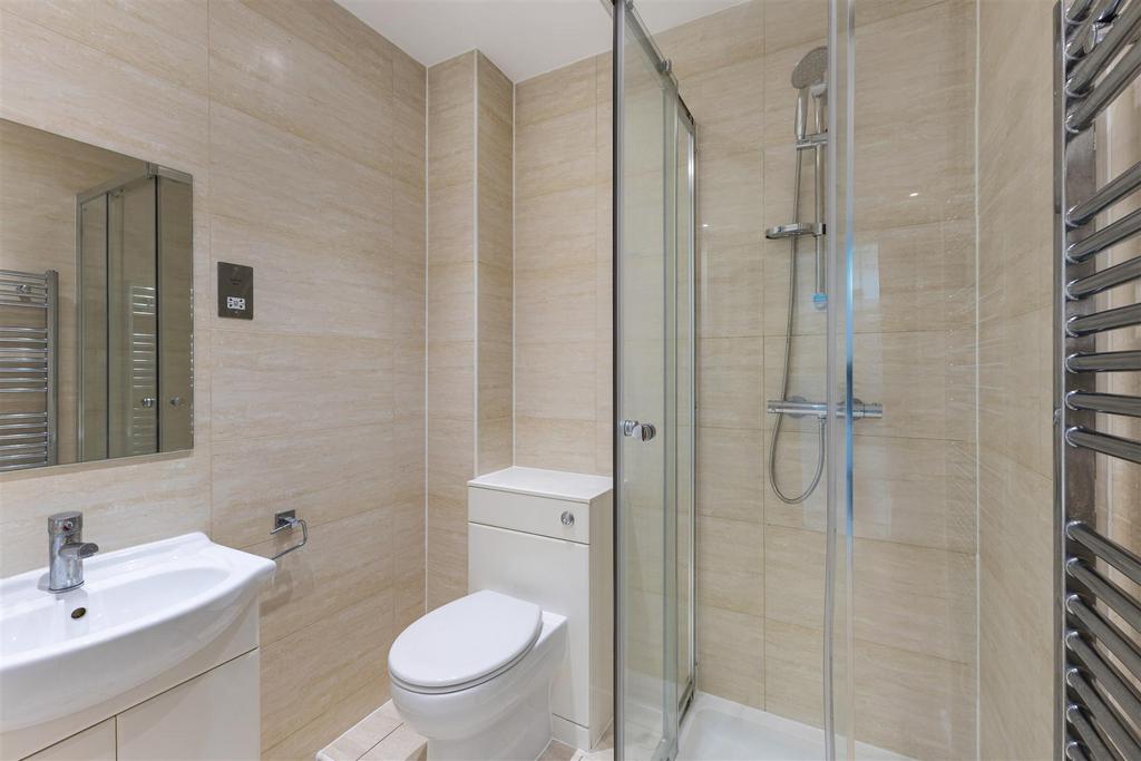 101123 31 B Maltings Place Tower Bridge Road-20.jpg