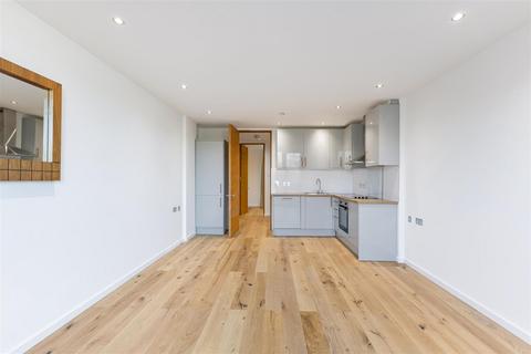 undefined, 169 Tower Bridge Road, London