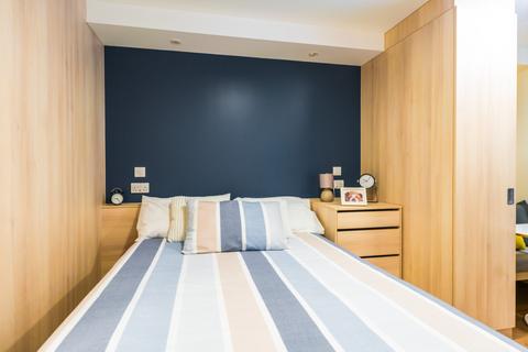 1 bedroom private hall to rent, Walnut Tree Close, Guildford