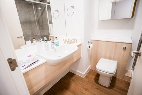 1 bedroom private hall to rent, Walnut Tree Close, Guildford