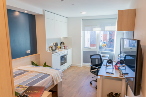 undefined, Walnut Tree Close, Guildford