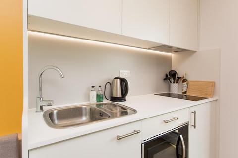 undefined, Walnut Tree Close, Guildford