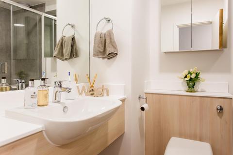 undefined, Walnut Tree Close, Guildford