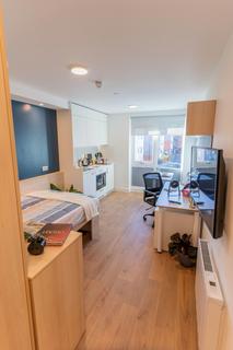 undefined, Walnut Tree Close, Guildford