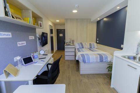 undefined, Walnut Tree Close, Guildford