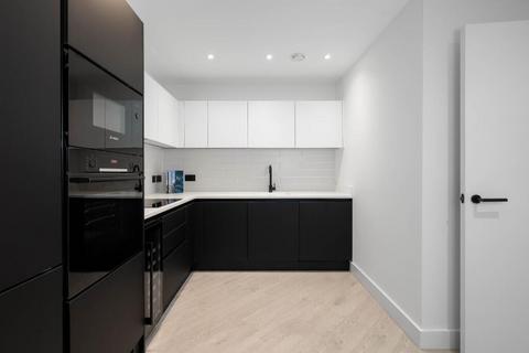 undefined, Bankwell Road, London, SE13