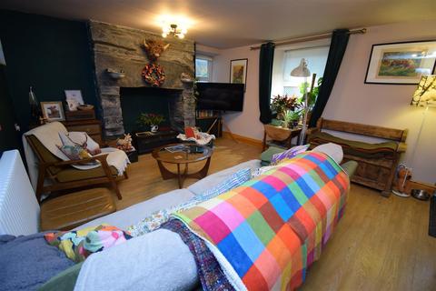 undefined, Dinas Road, Rhiwbryfdir, Blaenau Ffestiniog