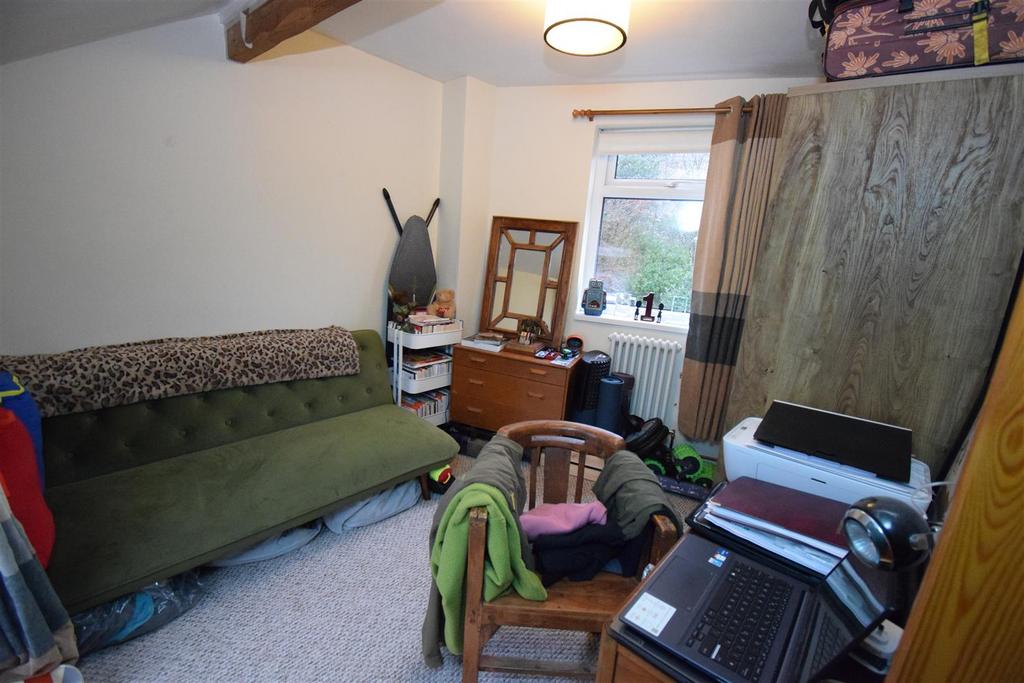 Dsc 4105.jpg