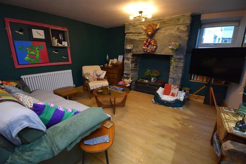 undefined, Dinas Road, Rhiwbryfdir, Blaenau Ffestiniog