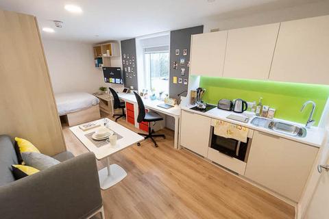 undefined, Sparkford Road, Winchester