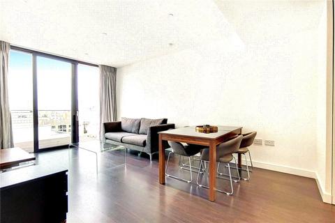 2 bedroom apartment to rent, Meranti House, 84 Alie Street, London, E1