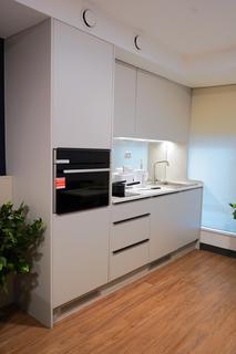 1 bedroom private hall to rent, High Street, Southampton