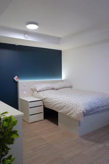 undefined, Unilife Castle Way, High Street, Southampton, Southampton