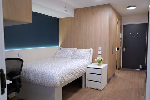 1 bedroom private hall to rent, High Street, Southampton