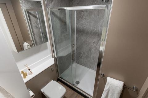 1 bedroom private hall to rent, Bargate House, Southampton