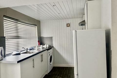 undefined, Lincoln Street, Barrow-In-Furness LA14