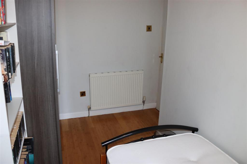 Img 2176.jpg