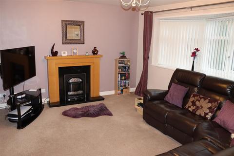 undefined, Poxon Road, Walsall Wood