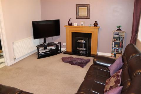 undefined, Poxon Road, Walsall Wood