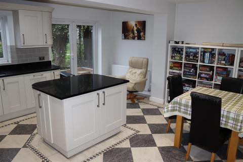 undefined, Poxon Road, Walsall Wood