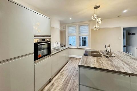 undefined, Swan Street, Longtown, Carlisle