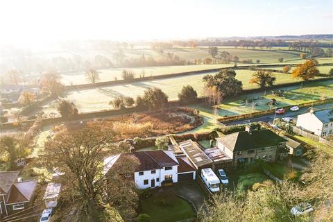 undefined, Park Side, Follifoot, Harrogate, North Yorkshire, HG3