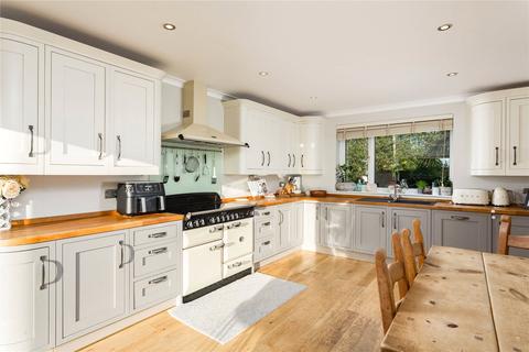 undefined, Park Side, Follifoot, Harrogate, North Yorkshire, HG3