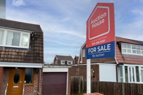 undefined, 10 Willowtree Avenue, Durham, County Durham DH1 1EB
