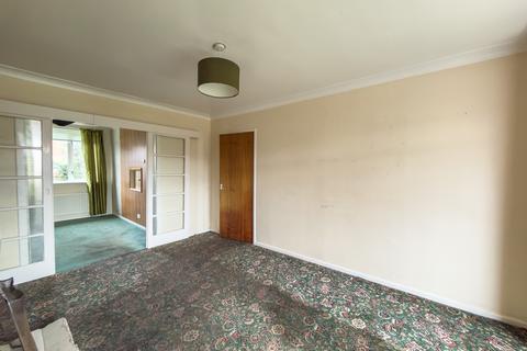 undefined, 10 Willowtree Avenue, Durham, County Durham DH1 1EB