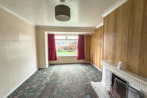 3 bedroom semi-detached house for sale, 10 Willowtree Avenue, Durham, County Durham DH1 1EB