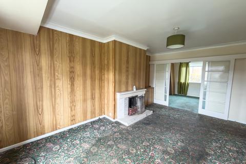 3 bedroom semi-detached house for sale, 10 Willowtree Avenue, Durham, County Durham DH1 1EB