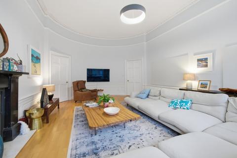 undefined, Albany Street, Edinburgh, EH1
