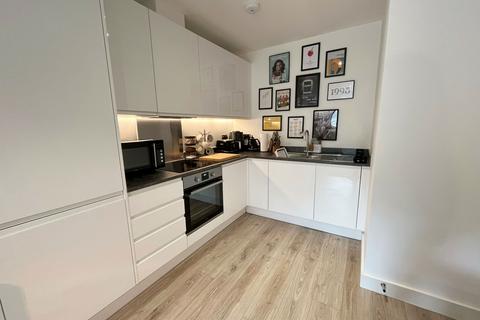 undefined, Broadoaks, Streetsbrook Road, Solihull