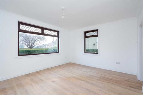 undefined, 16 Woodburn Road, FK2 9BP