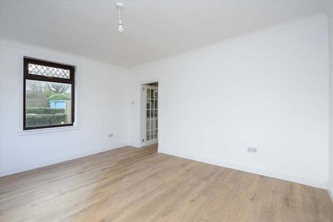 undefined, 16 Woodburn Road, FK2 9BP