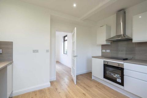 undefined, 16 Woodburn Road, FK2 9BP