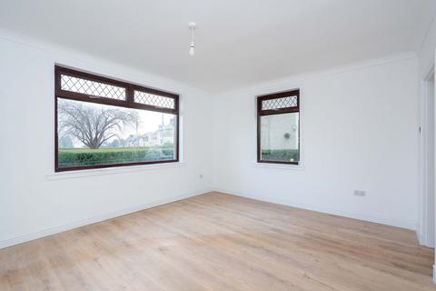 undefined, Woodburn Road, Falkirk, FK2