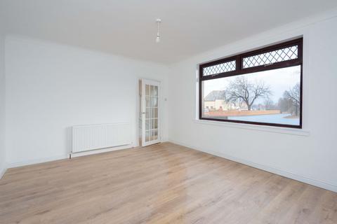 3 bedroom semi-detached house for sale, Woodburn Road, Falkirk, FK2